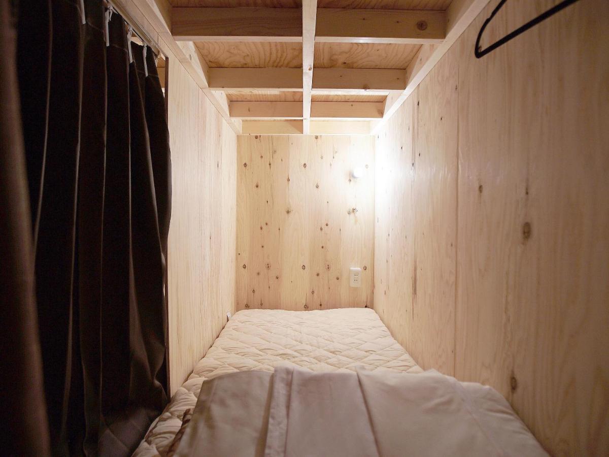 Guest House Kadoyasu Kanazawa Dış mekan fotoğraf